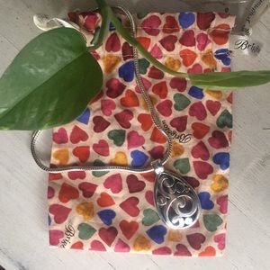 Brighton Contempo Necklace